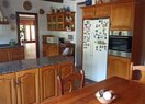 Вилла в Benidorm, продажа