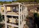 Вилла класса люкс в Calpe / Calp, продажа