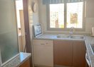 Квартира в Benidorm, levante, продажа