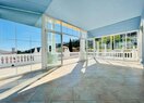 Вилла в Dénia, La Pedrera, продажа