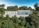 Вилла класса люкс в Altea, Galera del Mar, продажа