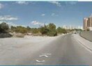 Участок в черте города в Benidorm, murtal, продажа