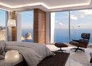 Вилла класса люкс в Jávea, продажа