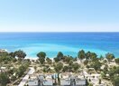 Апартамент в Villajoyosa, Playa Torres, продажа
