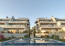 Апартамент в Villajoyosa, Playa Torres, продажа