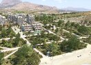 Апартамент в Villajoyosa, Playa Torres, продажа