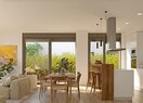 Апартамент в Villajoyosa, Playa Torres, продажа