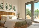 Апартамент в Villajoyosa, Playa Torres, продажа