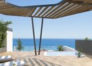 Апартамент в Villajoyosa, Playa Torres, продажа