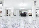 Вилла класса люкс в Villajoyosa, Avenida Almadraba, продажа