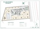 Вилла в Benissa, Benissa Costa, продажа