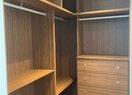 Вилла в Finestrat, Sierra Cortina, продажа