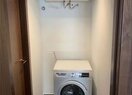 Вилла в Finestrat, Sierra Cortina, продажа
