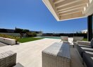 Вилла в Finestrat, Sierra Cortina, продажа