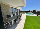 Вилла в Finestrat, Sierra Cortina, продажа