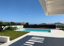 Вилла в Finestrat, Sierra Cortina, продажа