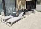 Вилла в Finestrat, Sierra Cortina, продажа