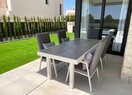 Вилла в Finestrat, Sierra Cortina, продажа