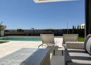 Вилла в Finestrat, Sierra Cortina, продажа
