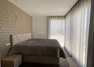 Вилла в Finestrat, Sierra Cortina, продажа