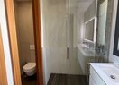 Вилла в Finestrat, Sierra Cortina, продажа