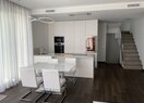 Вилла в Finestrat, Sierra Cortina, продажа