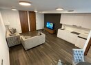 Вилла в Finestrat, Sierra Cortina, продажа