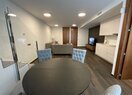 Вилла в Finestrat, Sierra Cortina, продажа