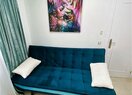 Апартамент в Torrevieja, продажа