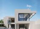 Вилла в Calpe / Calp, продажа
