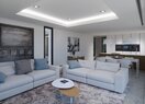 Вилла в Calpe / Calp, продажа