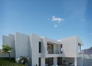 Вилла в Calpe / Calp, продажа