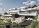 Вилла класса люкс в Altea, Altea Hills, продажа