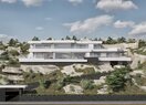 Вилла класса люкс в Altea, Altea Hills, продажа