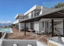 Вилла класса люкс в Altea, Altea Hills, продажа