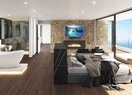 Вилла класса люкс в Altea, Altea Hills, продажа