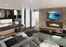 Вилла класса люкс в Altea, Altea Hills, продажа