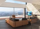 Вилла класса люкс в Altea, Altea Hills, продажа