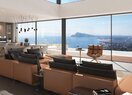 Вилла класса люкс в Altea, Altea Hills, продажа