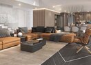 Вилла класса люкс в Altea, Altea Hills, продажа