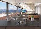 Вилла класса люкс в Altea, Altea Hills, продажа