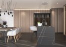 Вилла класса люкс в Altea, Altea Hills, продажа
