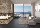 Вилла класса люкс в Altea, Altea Hills, продажа