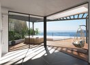 Вилла класса люкс в Altea, Altea Hills, продажа