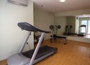 Вилла класса люкс в Altea, Altea Hills, продажа