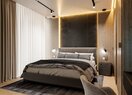 Вилла класса люкс в Altea, Altea Hill, продажа