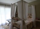 Вилла класса люкс в Altea, Altea Hills, продажа