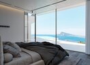 Вилла класса люкс в Altea, Altea Hill, продажа