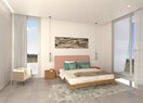Вилла класса люкс в Calpe / Calp, продажа