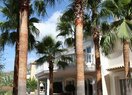 Вилла класса люкс в Altea, Altea Hills, продажа